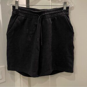 lululemon Loungeful High-Rise Short 7inch